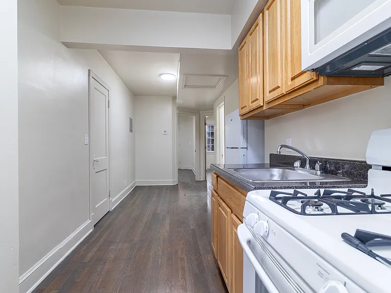 4713 3rd Pl NW — Photo 19