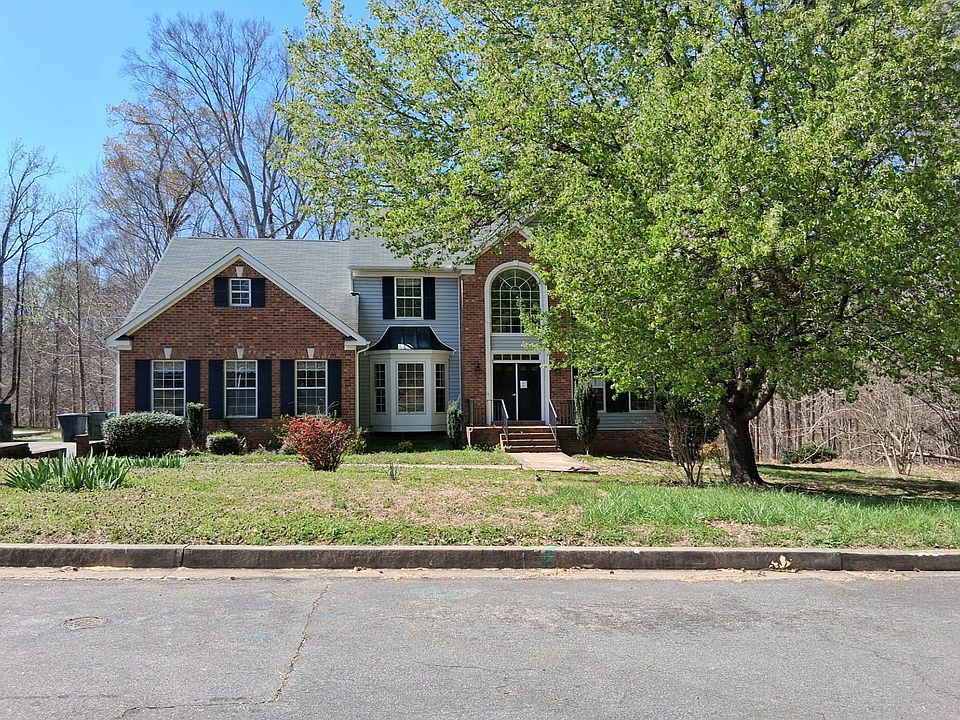 1st image of 3929 Meadowview Ln