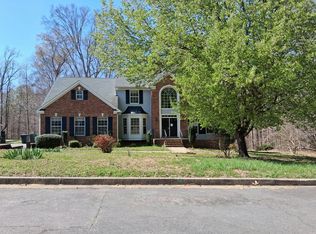3929 Meadowview Ln, Richmond, VA