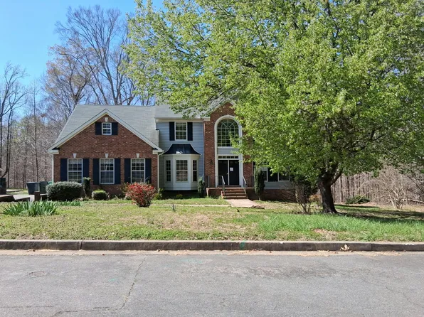 3929 Meadowview Ln, Richmond, VA 23223