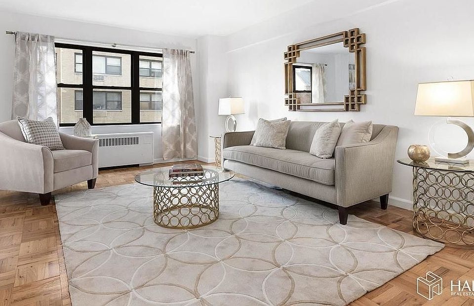 1st image of 301 E 48th St APT 6A