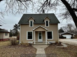 918 16th St, Aurora, NE 68818