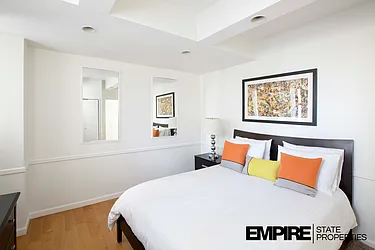 Rented by Empire State Properties