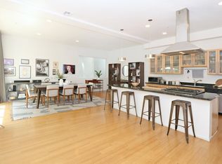 1017 Waterloo St UNIT 2D, Los Angeles, CA 90026