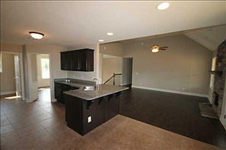 4th image of 1509 Eads Ct Lot 26
