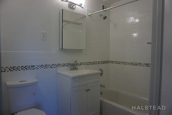 Rented by Halstead Real Estate | media 13