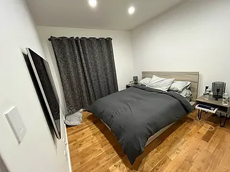 Rented by John R. Real Estate