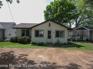 2355 Fairview Ln, Mound, MN 55364