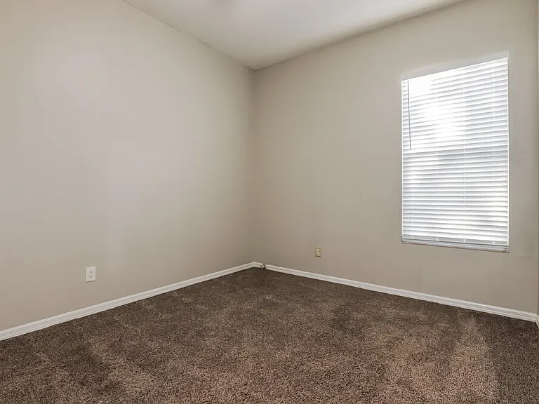 6041 Cason Way — Photo 14