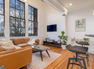 978 North Ave NE APT 303, Atlanta, GA 30306