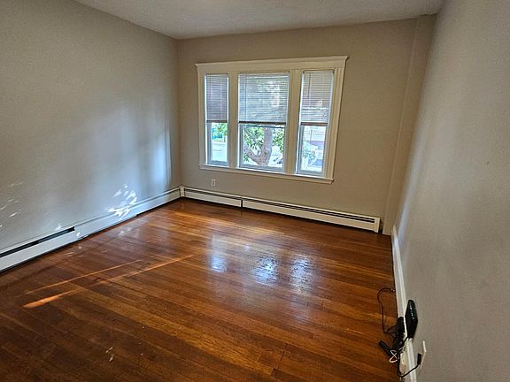 3rd image of 38 Estes St APT 1