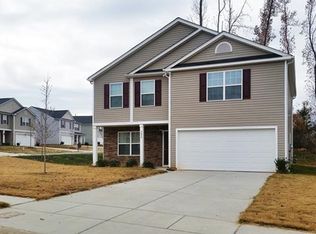 7942 Rusty Plow Ct #73, Charlotte, NC 28216