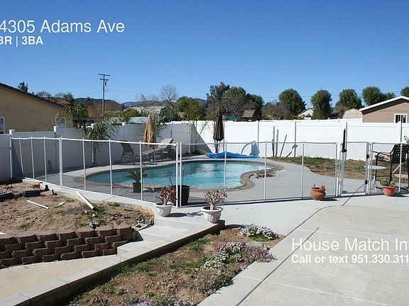 3rd image of 24305 Adams Ave