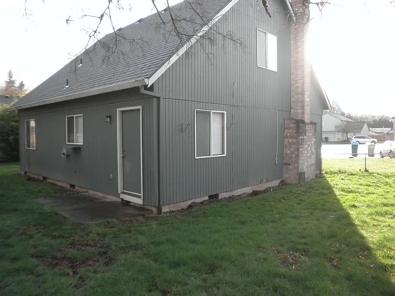 970 SW 178th Pl — Photo 30