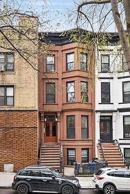 Rented by NOVO Living LLC | media 14