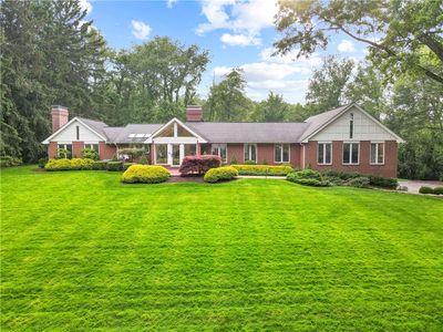 241 W Chapel Ridge Rd, Pittsburgh, PA, 15238