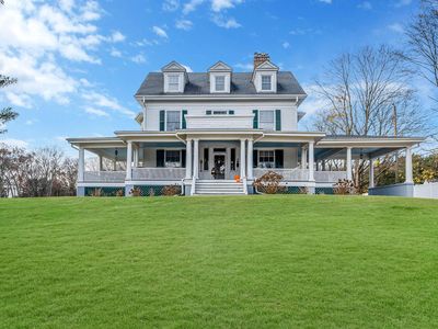 397 Split Rock Road, Syosset, NY, 11791