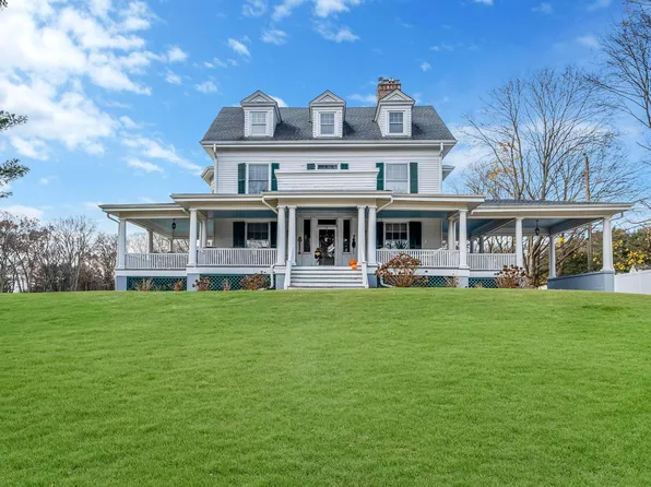 397 Split Rock Road, Syosset, NY 11791