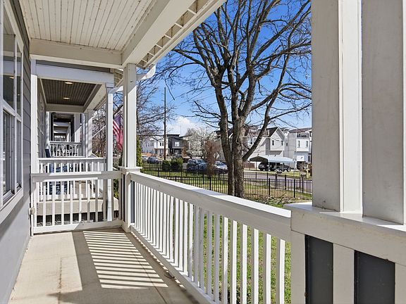 5th image of 4510B Illinois Ave #B