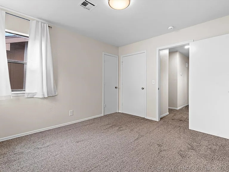 428 S Shawnee Ave — Photo 24