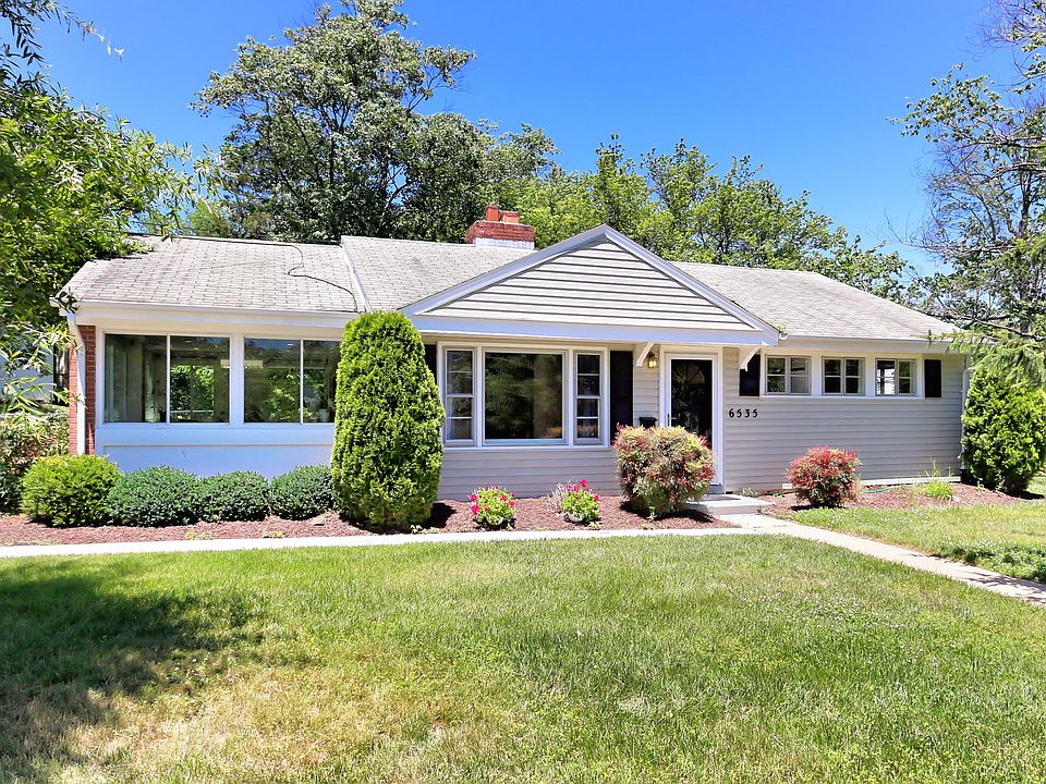 1st image of 6535 Virginia Hills Ave