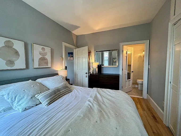 533-535 Columbus Ave #10 — Photo 18