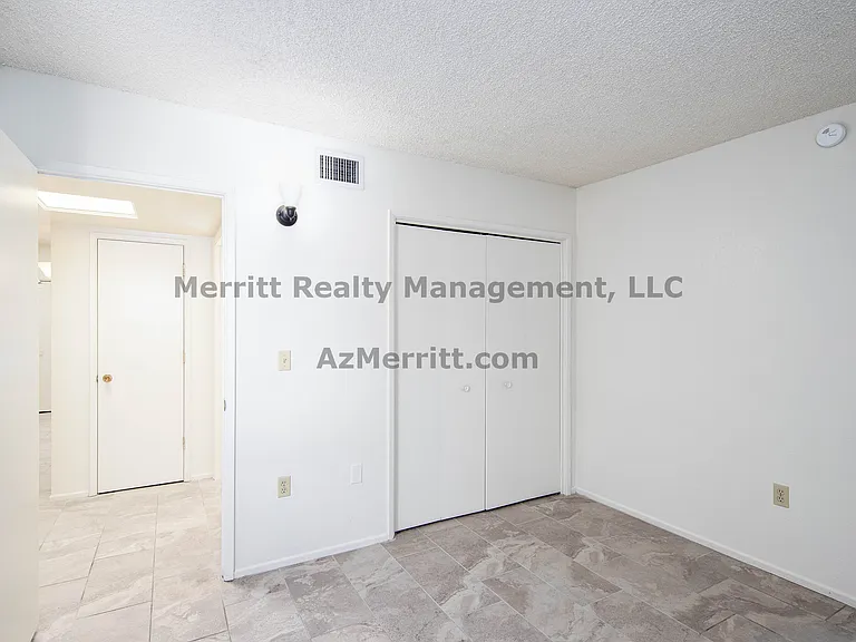 3832 E Pima St #9 — Photo 5