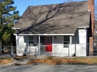 288 Young Ave SW, Concord, NC 28025