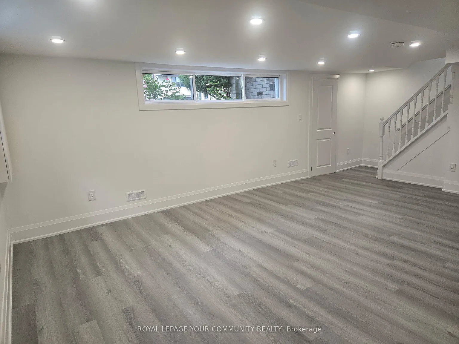 2 bed, $1,800 — Photo 2