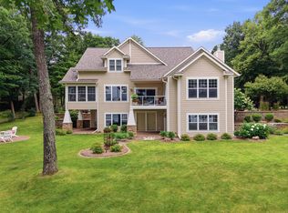 N430 Probst Rd, New Auburn, WI 54757
