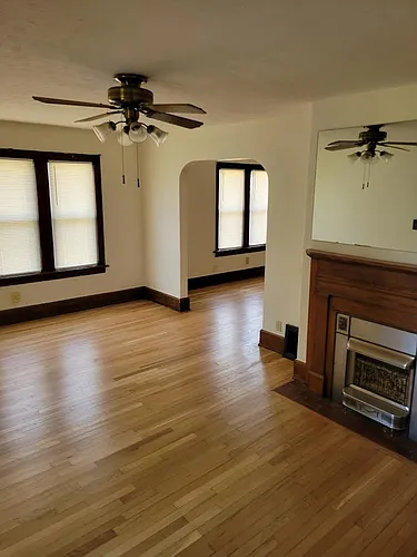 551 Patterson Ave #551 Photo 1