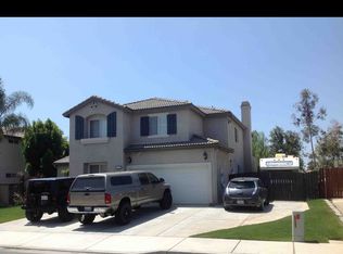 17797 Cedarwood Dr, Riverside, CA 92503