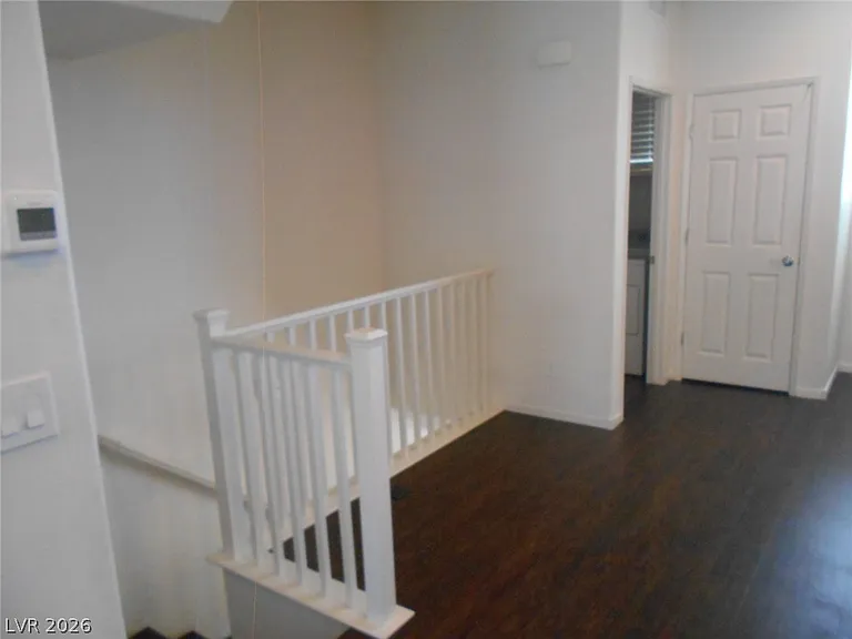 184 Petaluma Valley Dr — Photo 6
