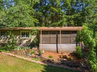 479 W Pickett Creek Rd, Grants Pass, OR 97527