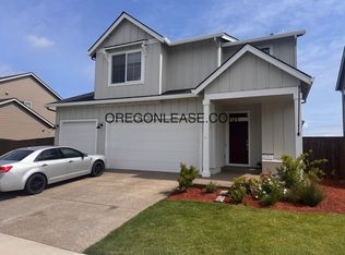 2482 W 15th Ave, Junction City, OR 97448
