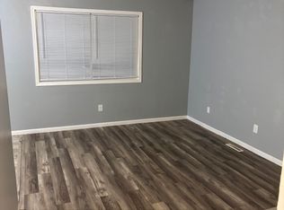 1046 W Elm St APT B, Springfield, MO 65806