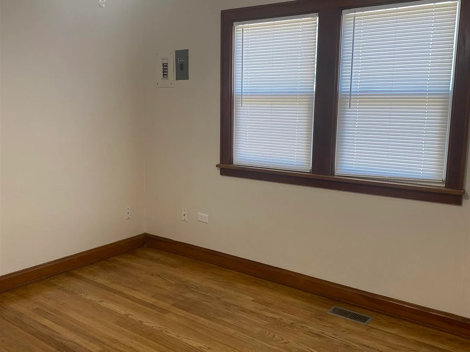1 bed, 596 sqft, $800 — Photo 4