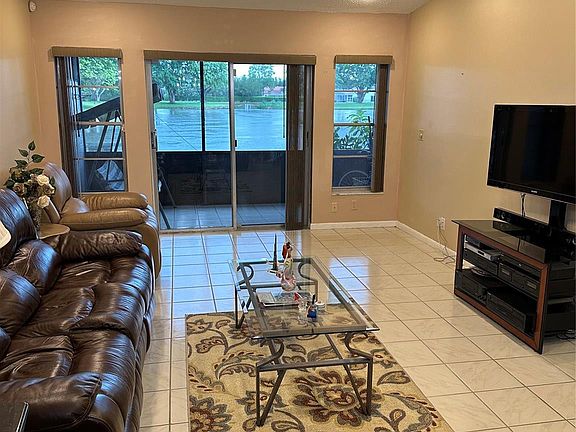 3rd image of 8885 Windtree Street #D