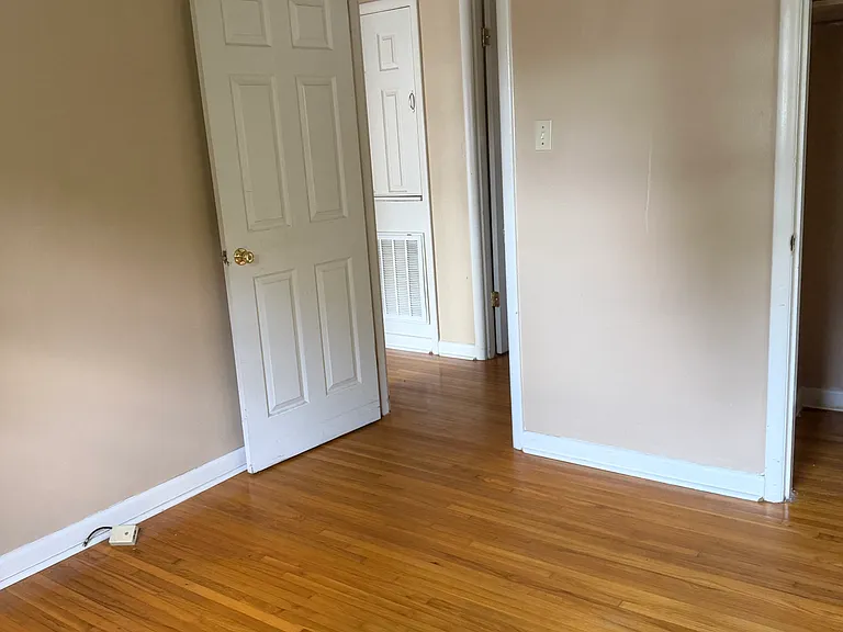613 Ellen Dr — Photo 27