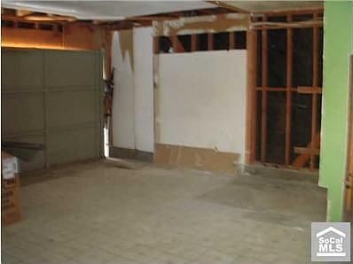 2nd image of 23300 Yee St