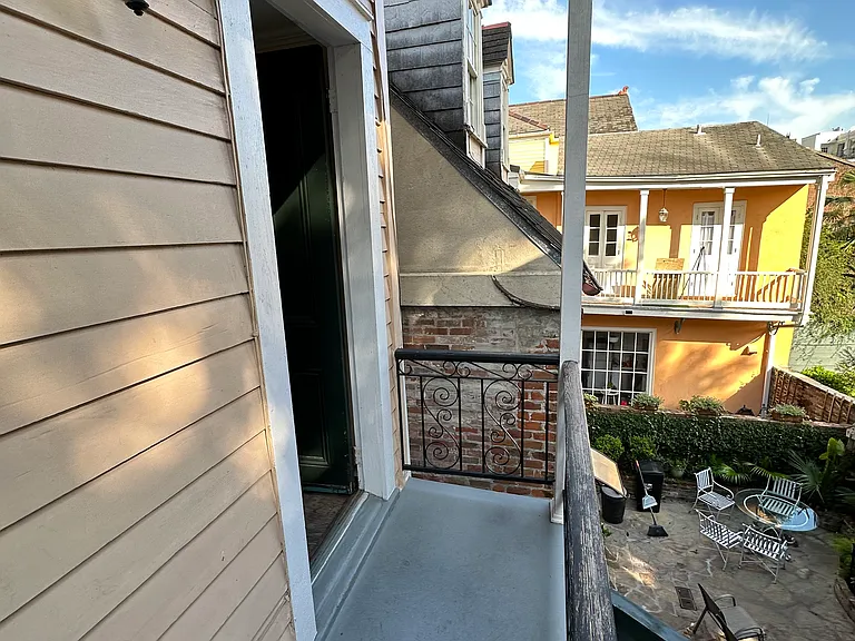 821 Barracks St #4 — Photo 4