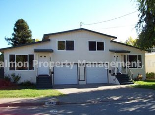 1224 2nd St, Novato, CA 94945
