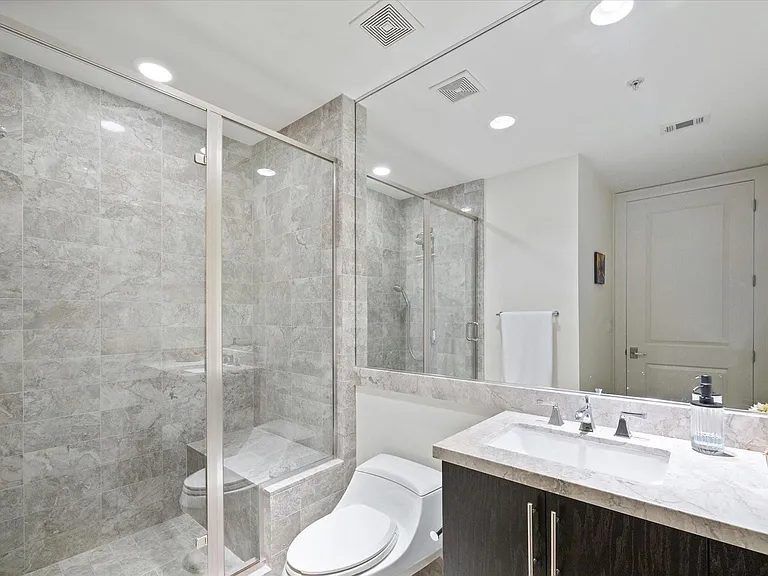 2207 Bancroft St #907 — Photo 14