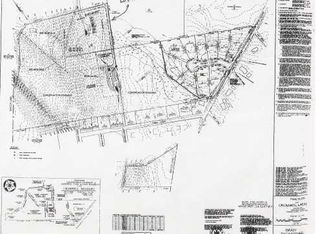 Quaker Hill Rd, Monroe, NY 10950