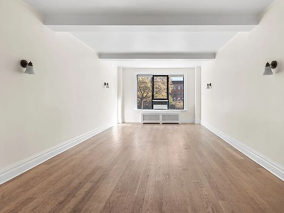 2nd image of 235 W 102nd St #2EF