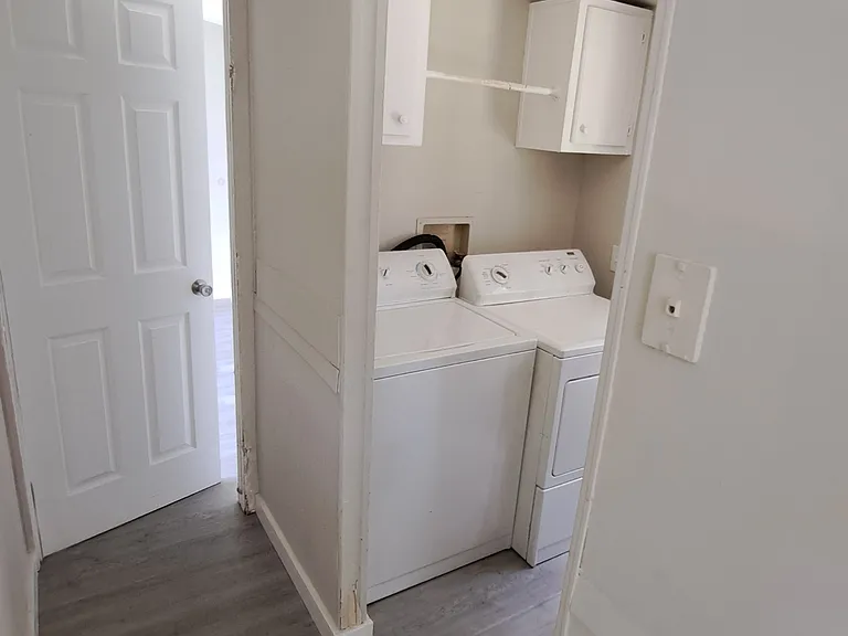 113 Novits Nook Ct #73 — Photo 35