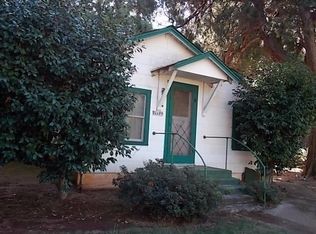 11175 McCourtney Rd, Grass Valley, CA 95949