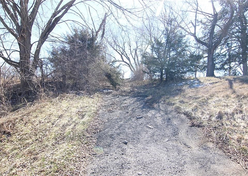 2nd image of 20523 W 71st St