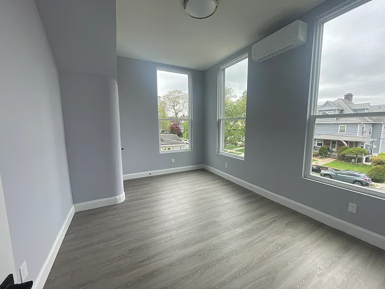222 Primrose Ave #2 — Photo 12