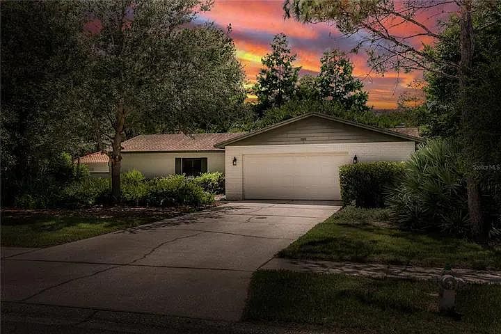 1st image of 6600 Jennifer Dr